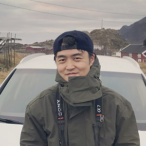 Author Image